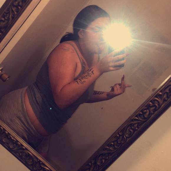 alexisnicoleynn
